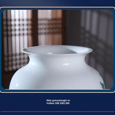 BÌNH VẼ TAY HỶ BÁO AN BÌNH